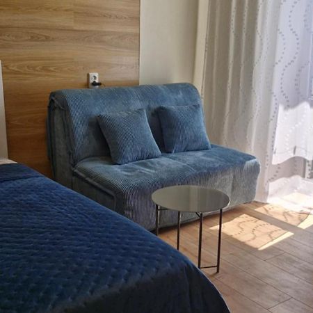 Sadovyy Bulʹvar 16 Shostka Extérieur photo